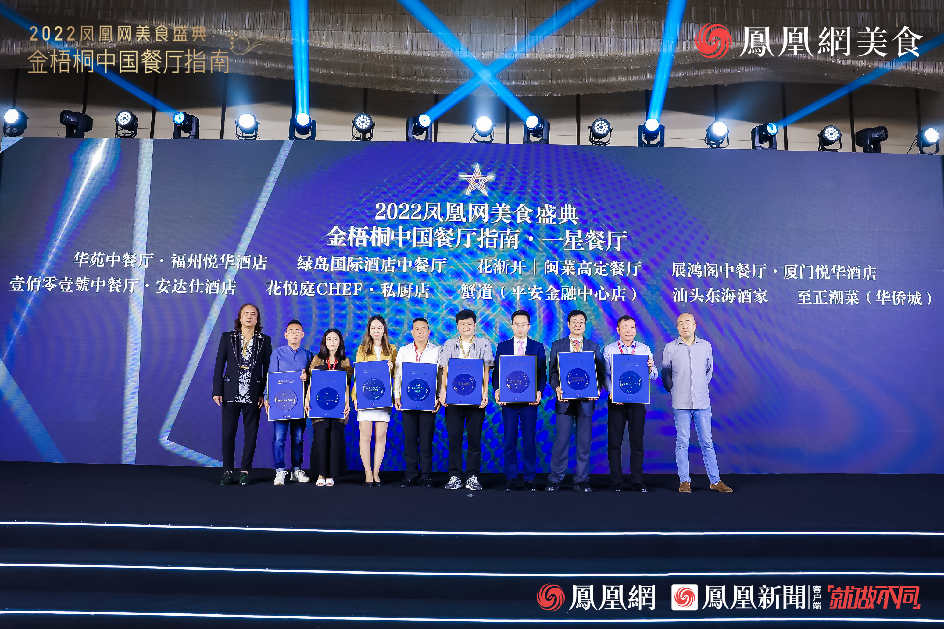 福州悅?cè)A酒店、廈門悅?cè)A酒店領(lǐng)獎.JPG